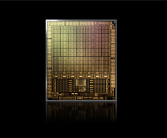 竞争不过华为910B！曝NVIDIA已下调中国特供H20芯片价格！