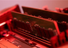 史上首次！DDR4内存疯狂涨价：已比DDR5贵了一倍！