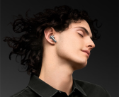 全球2025Q3真无线耳机TOP5出炉：苹果第一、小米第二 ！