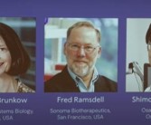 2025年诺贝尔生理学或医学奖公布！三位科学家获奖 奖励832万元！