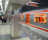 南京地铁试行10分钟内同站进出免费 此前曾遭未乘车被收费的律师起诉 ！