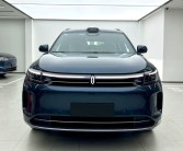 29.8万起 问界新M7 Max焕新版实车曝光：多方看齐大哥M9！