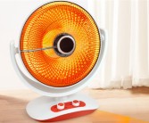 高中生开小太阳熬夜刷剧后脑梗：送医时出现半身不遂 ！