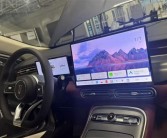 2026款红旗H5实车图流出：撞脸老款H9、内饰全面升级 ！