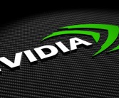 NVIDIA恢复对中国销售H20芯片：最受益的是BAT们 最受伤的可能是华为！