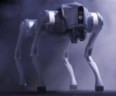 宇树科技王兴兴：这个世界太卷了！