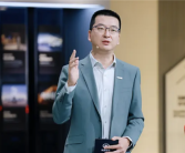 覆盖城市到乡村、大路到胡同！长城全场景NOA正式全国开城！