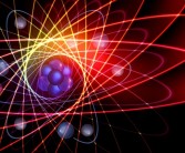 全球15%的人工智能企业位于中国 总数超5300家！