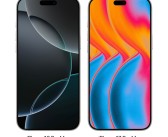 iPhone 17 Pro Max曝光：灵动岛变小了！