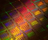 一延再延：台积电日本熊本二厂正式动工！投资139亿美元、主攻6nm！