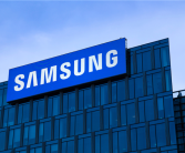 韩国基准股指新年“开门红”：三星、SK海力士双双创新高 ！