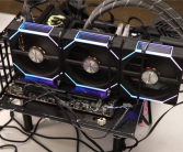 NVIDIA最入门显卡：RTX 5050成功改装成5050 Ti！创多项世界纪录！