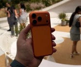 苹果AI国行版快来了：官网上线AI投诉页面 ！