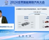 对标迈巴赫 余承东：尊界首款百万豪车将亮相、明年春天上市！