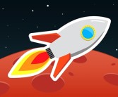 可重复使用的长征九号火箭计划2030年首飞！