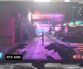 RTX 5070海外评测：有史以来最糟糕70显卡、NVIDIA说谎！
