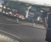 全新宝马X3被女邻居恶意划伤后续：当事人被判拘役5个月！