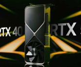 RTX 5080配备最强30GHz GDDR7显存！竟比RTX 5090还快