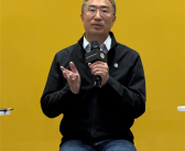 中国一汽入股零跑或年内签约 朱江明：实控权 创始团队必须要坚守 ！