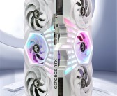 接近4万元！影驰HOF RTX 5090D反向输出 在海外被高价倒卖！