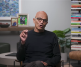 微软CEO：谷歌在Windows上赚的钱比我们都多！