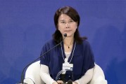 打破西方垄断 主导ISO制冷新国标落地！董明珠：制冷压缩机领域格力处世界领先地位!