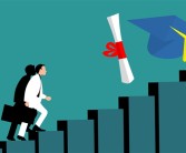 北大教授谈北大和清华学生区别：一个是先有集体、一个是做自己！