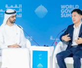 李彦宏：持续投入训练下一代大模型 确保处于AI最前沿！