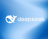 DeepSeek大胆披露：理论利润率高达545%！