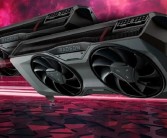 AMD RX 9000系列显卡不再支持BIOS/CSM老主板！教你一招打开UEFI！