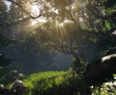 你真的知道“渲染引擎”吗？一文看懂！