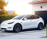 美国对特斯拉电子门把手发起调查！或数百万辆特斯拉被召回 !