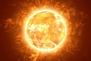 今年来最大范围“桑拿天”来了：最高40℃！