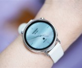 小米手表S4系列推送澎湃OS 3正式版：eSIM版、运动版等五款在列！