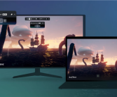 自动截图玩家游戏画面训练AI 微软否认：只是为了识别！