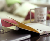 高瓴资本创始人兼CEO张磊：中国已经成为世界人工智能工厂!