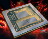 7599元的微星雷影17游戏本首发AMD锐龙7 7840HX：锐龙9 7845HX降频100MHz!