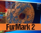 AMD RX 9070 XT理论跑分首曝：居然逼近RX 7900 XTX！