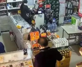 男子连续11天刮刮乐兑奖 店主报警 背后真相是什么？