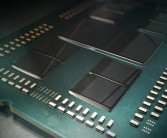 损失大了！AMD确认因美国出口限制今年将少赚15亿美元！