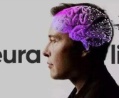 Neuralink脑机接口技术新突破：渐冻症患者仅凭意念操控机械臂！