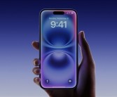 苹果iOS 18.1开发者预览版Beta 5发布：控制中心支持还原默认布局!
