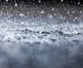 五一假期返程高峰天气大变脸 大风暴雨沙尘暴三预警齐发！