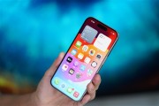 国人还是有钱！iPhone 16系列国内最新销量曝光：Pro系列轻松千万！