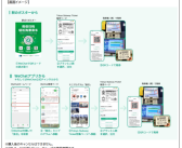 东京地铁、景点接入微信：小程序可直接购票！