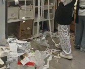 大爆单！外卖大战补贴升级 骑手1天赚了1700元！