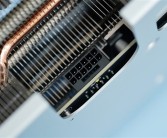 RTX 5090、RTX 5080功耗飙升！差一点就到600W!