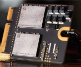 苹果Mac Studio专有SSD套件被成功逆向破解！官方一半价格升级存储空间！