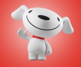 京东回应下场造车：三方联合推出 不直接涉及制造！