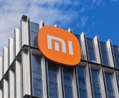 雷军辟谣“小米不让农民卖小米”：我在农村长大 怎么可能不让农民卖小米 ！